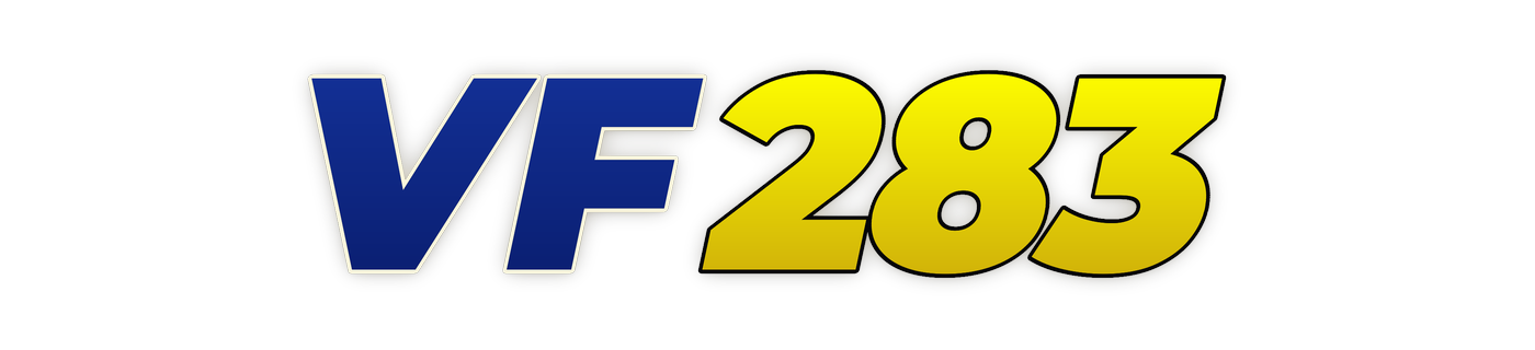 vf283
